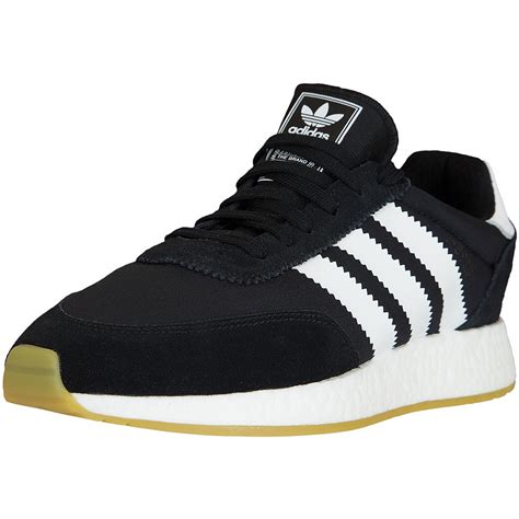 adidas i 5923 beige schwarz